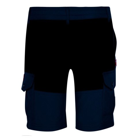 Spodenki Trollkids Hammerfest Shorts Jr 162-100 Spodenki Trollkids Hammerfest Shorts Jr 162-100