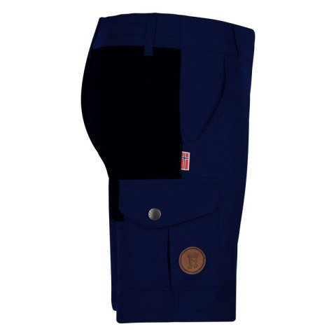 Spodenki Trollkids Hammerfest Shorts Jr 162-100 Spodenki Trollkids Hammerfest Shorts Jr 162-100