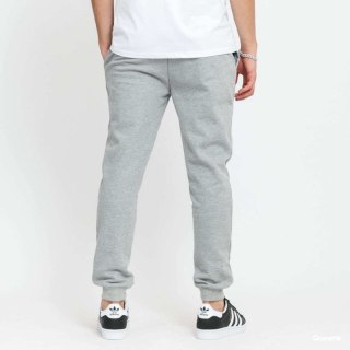 Spodnie Ellesse Nioro Jog Pant M SHS08783-112