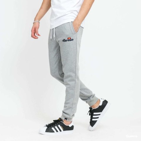 Spodnie Ellesse Nioro Jog Pant M SHS08783-112