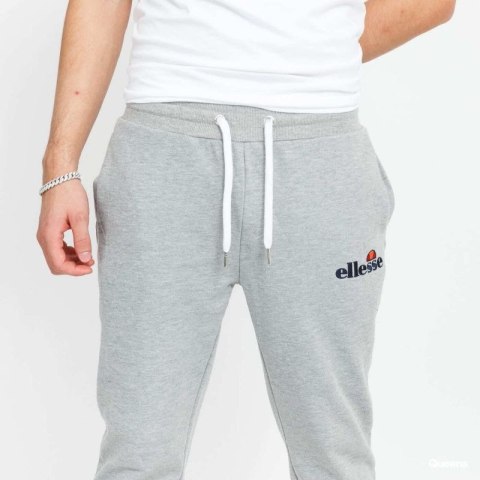 Spodnie Ellesse Nioro Jog Pant M SHS08783-112