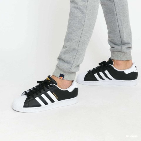Spodnie Ellesse Nioro Jog Pant M SHS08783-112