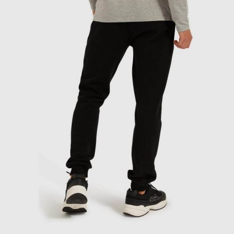 Spodnie Ellesse Ovest Jog Pant M SHS01763-001