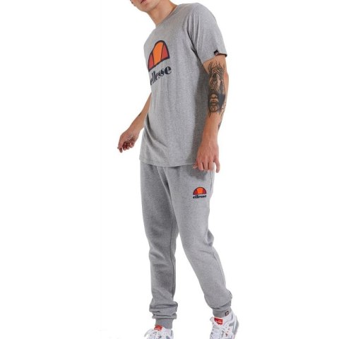 Spodnie Ellesse Ovest Jog Pant M SHS01763-112