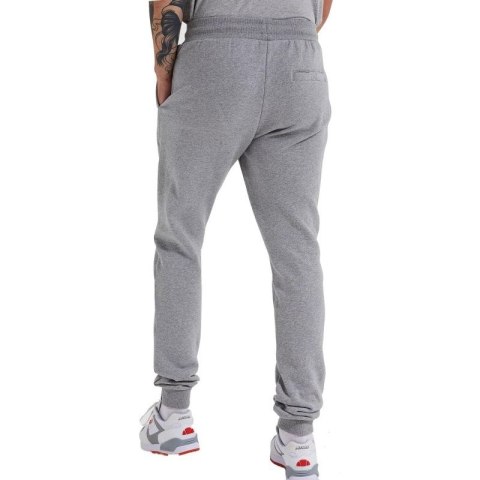 Spodnie Ellesse Ovest Jog Pant M SHS01763-112