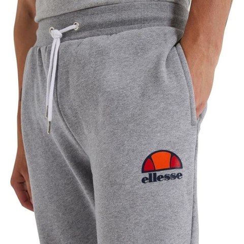 Spodnie Ellesse Ovest Jog Pant M SHS01763-112