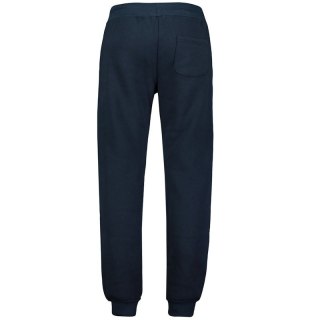 Spodnie Geographical Norway Mtartar 100 EO/PR Bs M U1217H-GN-NAVY