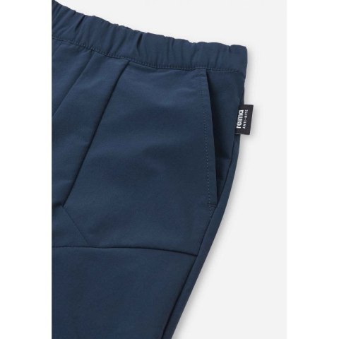 Spodnie Reima Pants Siimes Navy anti-bite Jr 5100192A-6980 Spodnie Reima Pants Siimes Navy anti-bite Jr 5100192A-6980