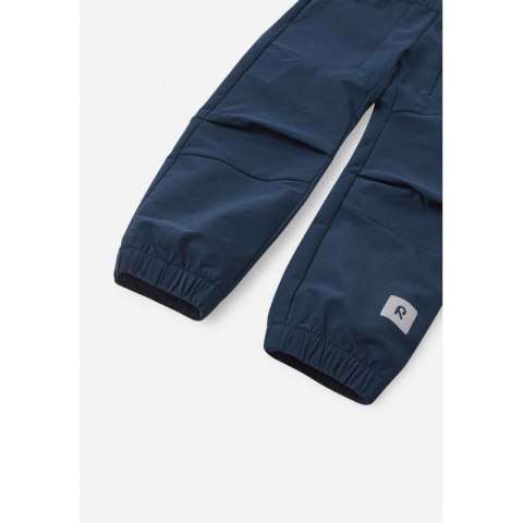 Spodnie Reima Pants Siimes Navy anti-bite Jr 5100192A-6980 Spodnie Reima Pants Siimes Navy anti-bite Jr 5100192A-6980