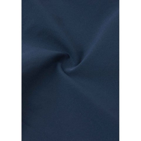Spodnie Reima Pants Siimes Navy anti-bite Jr 5100192A-6980 Spodnie Reima Pants Siimes Navy anti-bite Jr 5100192A-6980