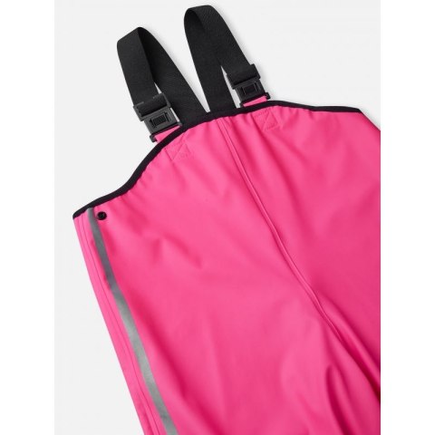 Spodnie przeciwdeszczowe Reima Rain pants Lammikko Jr 5100026A-4410
