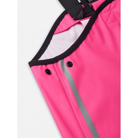 Spodnie przeciwdeszczowe Reima Rain pants Lammikko Jr 5100026A-4410