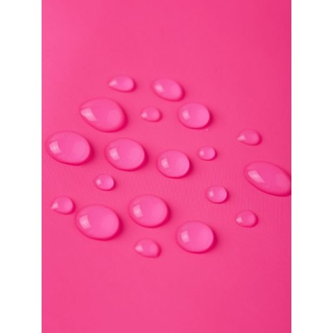 Spodnie przeciwdeszczowe Reima Rain pants Lammikko Jr 5100026A-4410