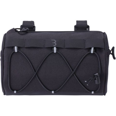 Torba BBB BarrelPack 3L BSB-151L