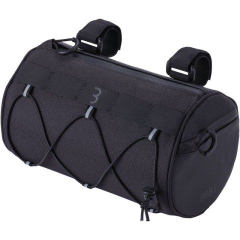 Torba BBB BarrelPack 3L BSB-151L
