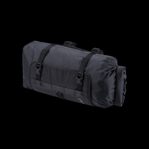 Torba BBB Front Fellow handlebar bag BSB-141