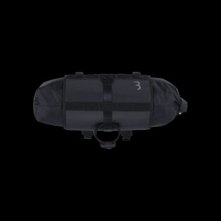 Torba BBB Front Fellow handlebar bag BSB-141