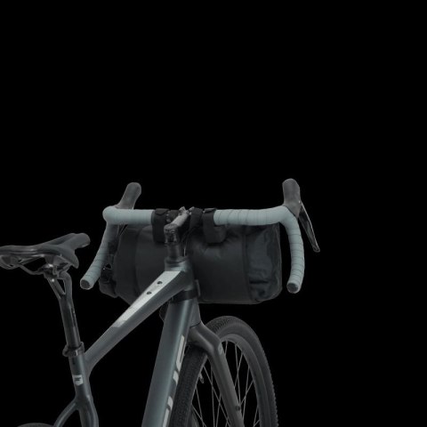 Torba BBB Front Fellow handlebar bag BSB-141