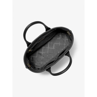 Torebka Michael Kors Luisa Medium 30R4G99S2L