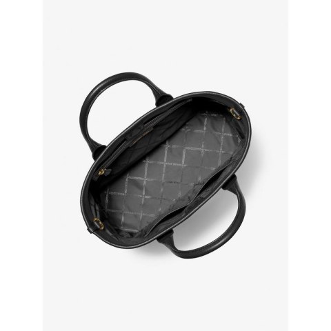 Torebka Michael Kors Luisa Medium 30R4G99S2L