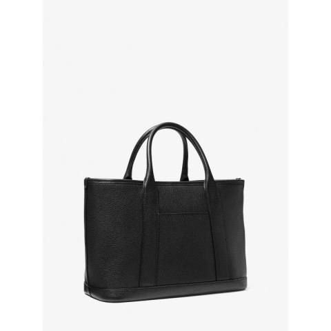 Torebka Michael Kors Luisa Medium 30R4G99S2L