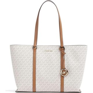 Torebka Michael Kors VAN-ACR 30R4G1LT3B