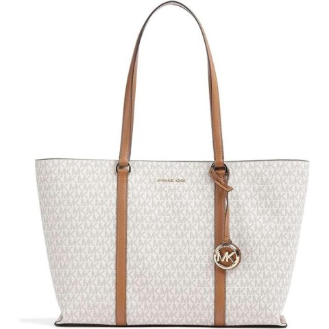 Torebka Michael Kors VAN-ACR 30R4G1LT3B Torebka Michael Kors VAN-ACR 30R4G1LT3B