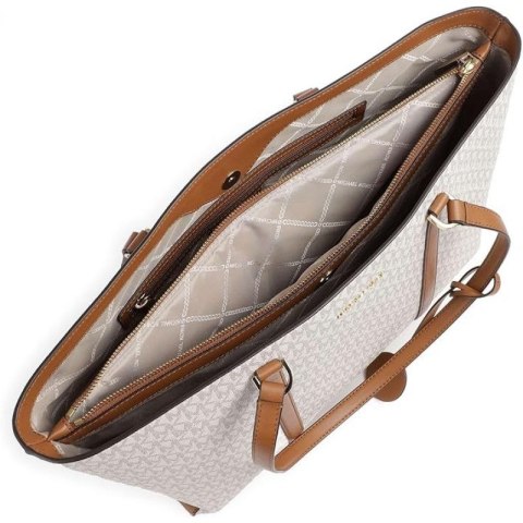Torebka Michael Kors VAN-ACR 30R4G1LT3B Torebka Michael Kors VAN-ACR 30R4G1LT3B
