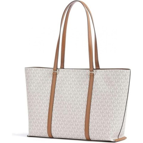 Torebka Michael Kors VAN-ACR 30R4G1LT3B Torebka Michael Kors VAN-ACR 30R4G1LT3B