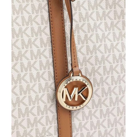 Torebka Michael Kors VAN-ACR 30R4G1LT3B Torebka Michael Kors VAN-ACR 30R4G1LT3B