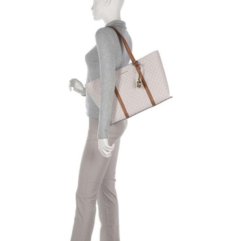 Torebka Michael Kors VAN-ACR 30R4G1LT3B Torebka Michael Kors VAN-ACR 30R4G1LT3B