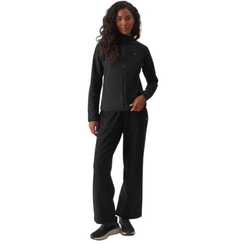 Bluza 4F F294 W 4FWMM00TFLEF294 20S
