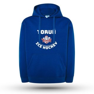 Bluza Ice Hockey KH Toruń M SREBICEHOCKHT-RB