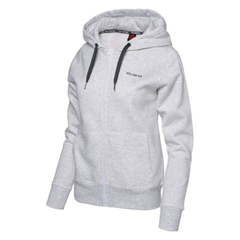 Bluza Iguana Banito W