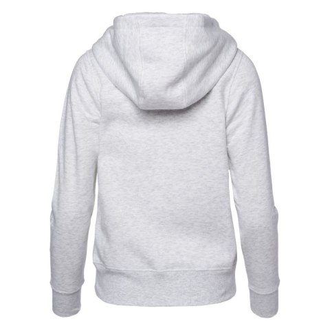 Bluza Iguana Banito W