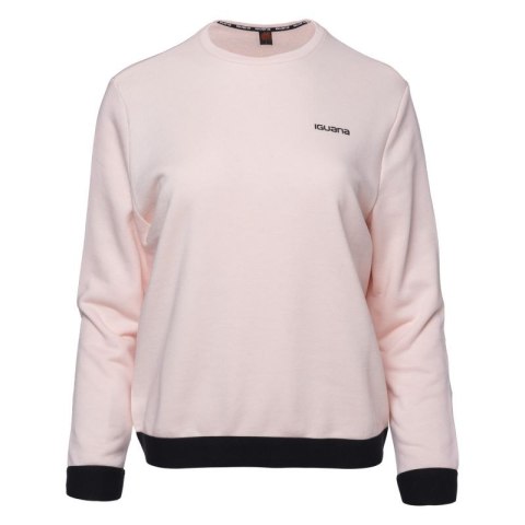 Bluza Iguana Rinoco W Bluza Iguana Rinoco W