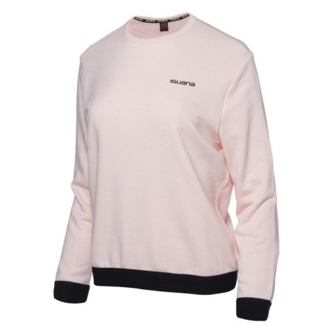 Bluza Iguana Rinoco W Bluza Iguana Rinoco W