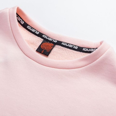 Bluza Iguana Rinoco W Bluza Iguana Rinoco W