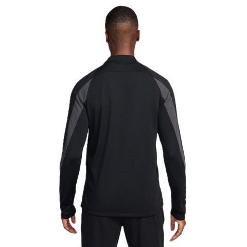 Bluza Nike Academy Winter Warrior M FB6816-010