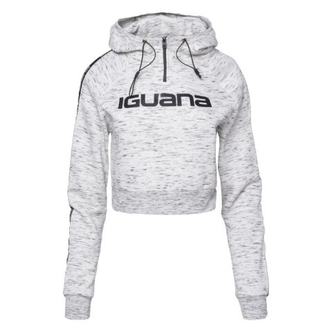 Bluza Norino W Bluza Norino W