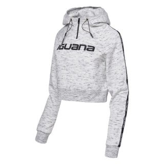 Bluza Norino W