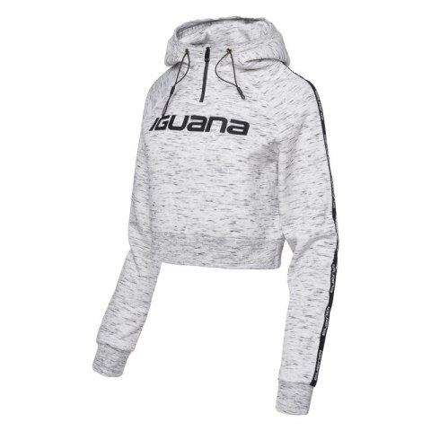 Bluza Norino W Bluza Norino W