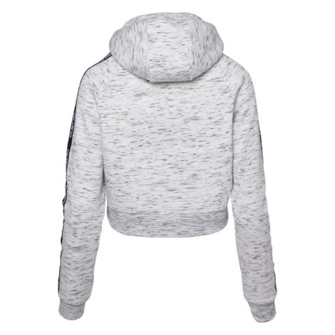 Bluza Norino W Bluza Norino W