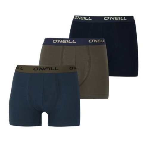 Bokserki O'Neil Men Boxer Plain M 92800648136 Bokserki O'Neil Men Boxer Plain M 92800648136
