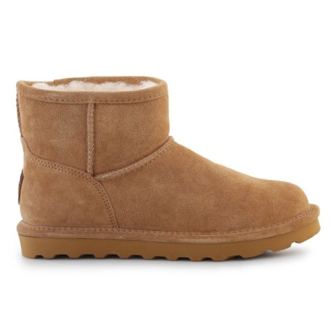 Buty BearPaw Alyssa W 2130W-243