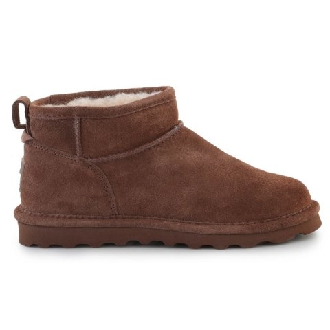 Buty BearPaw Shorty W 2860W-210