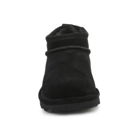 Buty Bearpaw Super Shorty W 3049W-011