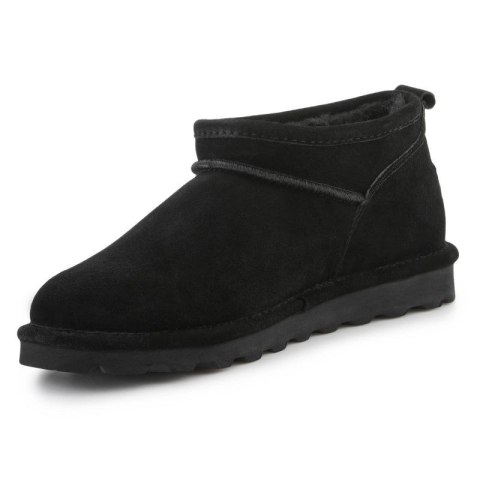 Buty Bearpaw Super Shorty W 3049W-011