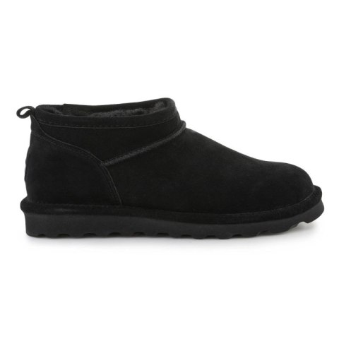 Buty Bearpaw Super Shorty W 3049W-011