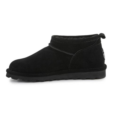 Buty Bearpaw Super Shorty W 3049W-011